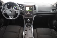 Renault Megane IV Grandtour 1.3 TCe