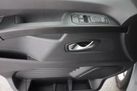 Nissan Primastar 2.0 Kombi Tekna dCi
