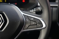 Renault Captur TCe 160 Evolution Aut.