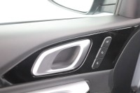 Kia pro_cee'd ProCeed 1.6 T-GDI GT