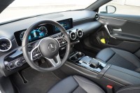 Mercedes-Benz A 220 A220 7G-DCT Progressive