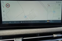 Hyundai Tucson 1.6T-GDI