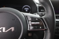 Kia cee'd Ceed GT-Line 1.5 T-GDI Aut.
