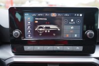 Seat Leon Sportstourer 1.5 M-Hybrid FR