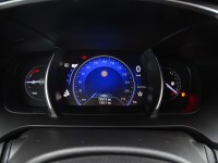 Renault Talisman Grandtour 1.6 dCi Initiale Paris