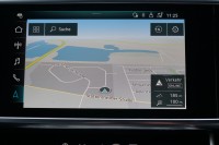 Audi A6 Avant 45 3.0 TDI quattro sport