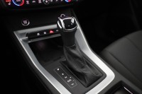 Audi Q3 35 TDI Advanced S-tronic