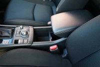 Mazda CX-3 2.0 SKYACTIV-G Exclusive-Line