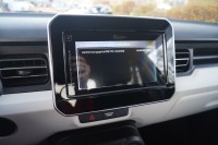 Suzuki Ignis 1.2 M-Hybrid Comfort