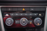 VW T-Roc 1.5 TSI Style DSG