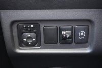 Mitsubishi Space Star 1.2 Edition 100+