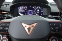 Cupra Terramar 1.5 eTSI DSG