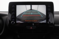 Mazda 2 1.5 Hybrid Exclusive-Line