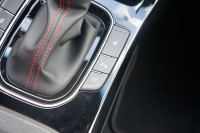 Hyundai i30 Kombi 1.6 T-GDI N-Line Aut.