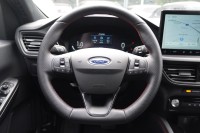 Ford Kuga 1.5 EB ST-Line Aut.
