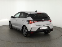 Hyundai i20 1.0T-GDI N-Line Aut.