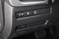 Nissan Qashqai N-Connecta 1.3 DIG-T