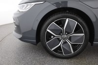 VW Golf VIII 1.5 eHybrid DSG