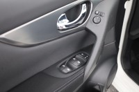 Nissan Qashqai 1.2 DIG-T N-Connecta