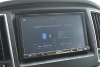 Hyundai H-1 2.5 CRDI Travel Trend Aut.