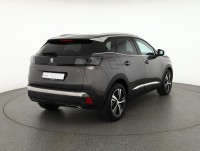 Peugeot 3008 GT-Line PureTech 130 Aut.