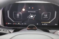Kia K4 SW 1.6 T-GDI Aut.