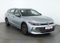 VW Passat Variant 1.5 eTSI DSG