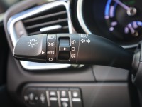 Kia xcee'd XCeed 1.6 Vision Plug-in Hybrid