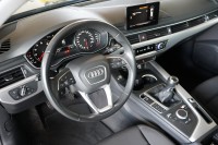 Audi A4 Avant 1.4 TFSI