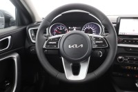 Kia xcee'd XCeed 1.6 GDI Aut.