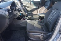 Hyundai i30 Kombi 1.5 T-GDI mHev Aut.