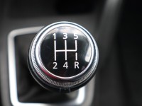 Dacia Duster 1.6 SCe 115