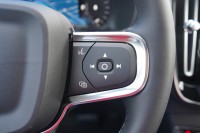 Volvo XC 40 XC40 B3 Core mHEV Aut.