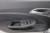 MG MG3 1.5 Comfort
