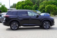 Nissan X-Trail 1.5 VC-T mHev N-Connecta Aut.