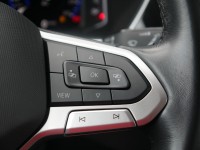 VW T-Cross 1.5 TSI United