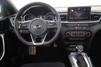Kia pro_cee'd ProCeed 1.6 T-GDI GT
