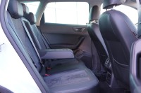 Seat Ateca 1.5 TSI FR DSG