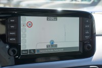Hyundai i10 1.2 Prime Aut.