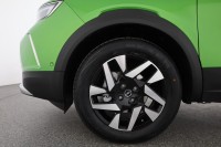 Opel Mokka 1.2 Elegance