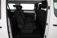 Opel Vivaro 1.5 D L3