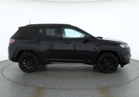 Jeep Compass S 1.3 PHEV 4WD