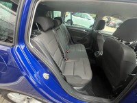 VW Golf VII 1.6 TDI R-Line