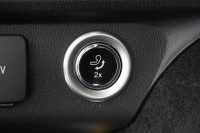 Ford Kuga 2.0 EcoBlue ST-Line X 4x4