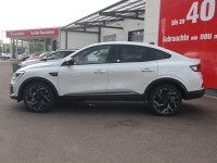 Renault Arkana mHEV 140 Aut.