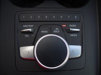 Audi A4 Avant 40 2.0 TFSI S line