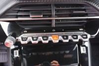 Peugeot 2008 PureTech 130 Aut.