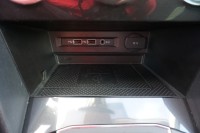 VW Tiguan 2.0 TDI Highline DSG