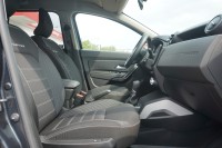 Dacia Duster II 1.3 TCe Prestige Aut.
