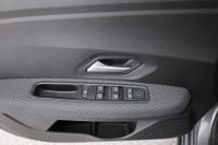 Dacia Sandero Stepway TCe 90 Aut.